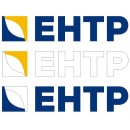 Logo EHTP